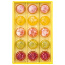 【送料無料】ひととえ ピッコロドルチェ PDB−15 PDB−15【ギフト館】