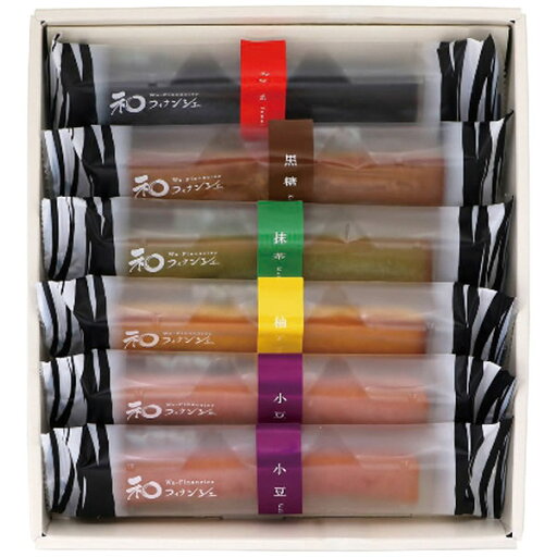 【送料無料】井桁堂 和フィナンシェ 6個入 WF1000 WF1000【ギフト館】 【送料無料】井桁堂 和フィナンシェ 6個入 WF1000 WF1000【ギフト館】