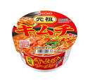 【送料無料】★まとめ買い★ ヤマダイ 元祖キムチラーメン 88g ×12個【イージャパンモール】