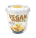 【送料無料】★まとめ買い★ ヤマダイ ヴィーガンヌードル きのこクリームスープデパスタ 59g ×12個【イージャパンモール】
