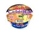【送料無料】★まとめ買い★ ヤマダイ 長岡しょうが醤油ラーメン 97g ×12個【イージャパンモール】