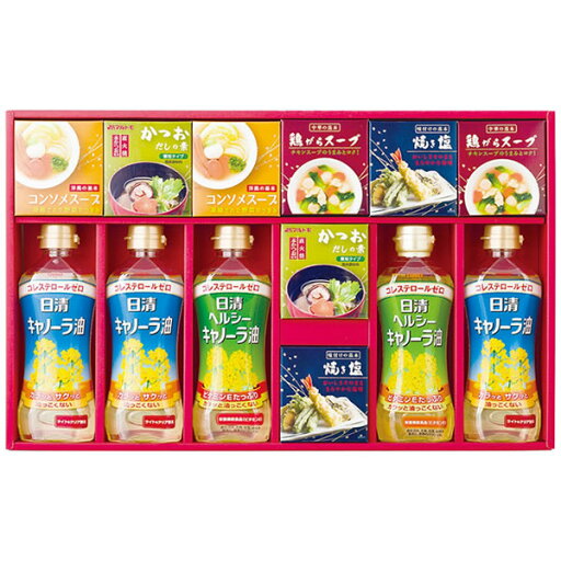 【送料無料】バラエティ調味料ギフト AP−EO AP−EO【ギフト館】 【送料無料】バラエティ調味料ギフト AP−EO AP−EO【ギフト館】