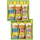 【送料無料】日清オイリオ こめ油&ヘルシーオイルギフト BPH−30W BPH−30W【ギフト館】