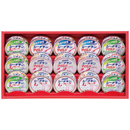 【送料無料】はごろもフーズ シーチキンギフト SET−40B SET−40B【ギフト館】 【送料無料】はごろもフーズ シーチキンギフト SET−40B SET−40B【ギフト館】