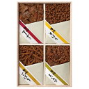 【送料無料】浅草今半 牛肉佃煮詰合せ K−30Z K−30Z【ギフト館】