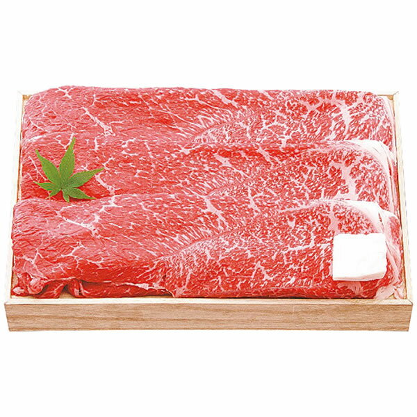 【送料無料】千成亭 近江牛 すき焼き(約1kg) SEN−114【ギフト館】