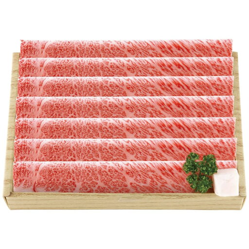 【送料無料】神戸牛 神戸牛すき焼用(約350g) 【ギフト館】 【送料無料】神戸牛 神戸牛すき焼用(約350g) 【ギフト館】