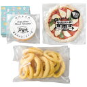 【送料無料】淡路島パーティーセット 【ギフト館】(4)