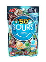 【送料無料】★まとめ買い★ ノーベル ちびサワーズグミ ドリンクアソート 80g ×6個【イージャパンモール】