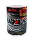 【送料無料】★まとめ買い★ ロッテ ワンプッシュボトルブラックブラックガム 133g ×6個【イージャパンモール】