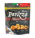 【送料無料】★まとめ買い★ MDホールディングス パリッツァ黒トリュフ塩味 60g ×12個【イージャパンモール】