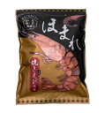【送料無料】★まとめ買い★ MDホールディングス ほまれ焼きえび風味 62g ×12個【イージャパンモール】