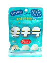 【送料無料】★まとめ買い★ 春日井 モチラ 39g ×6個【イージャパンモール】