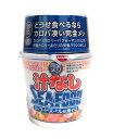 【送料無料】★まとめ買い★ 日清 完全メシ汁なしシーフードヌードル味 焼そば 111g ×6個【イージャパンモール】