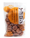 【送料無料】★まとめ買い★ ママ WSマコロン 108g ×10個【イージャパンモール】
