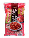 【送料無料】★まとめ買い★ 三幸製菓 三幸の柿の種梅ざらめ 118g ×12個【イージャパンモール】(4)
