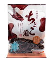 【送料無料】★まとめ買い★ 宮田 ちょこ煎 90g ×12個【イージャパンモール】