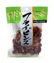 【送料無料】★まとめ買い★ いこい フライビーンズ 80g ×20個【イージャパンモール】