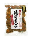 【送料無料】★まとめ買い★ MDホールディングス 訳あり徳用菓子やわらか黒糖 270g ×12個【イージャパンモール】