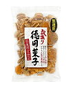 【送料無料】★まとめ買い★ MDホールディングス 訳あり味三種 220g ×12個【イージャパンモール】