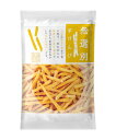 【送料無料】★まとめ買い★ MDホールディングス 無選別黄金千貫芋けんぴ 195g ×12個【イージャパンモール】