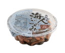 【送料無料】★まとめ買い★ MDホールディングス 海人ごのみいわしせんミックスカップ 50g ×12個【イージャパンモール】