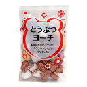 【送料無料】★まとめ買い★ ママ WSどうぶつヨーチ 102g ×10個【イージャパンモール】