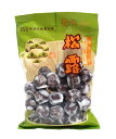 ★まとめ買い★ 中森製菓 松露 200g ×12個【イージャパンモール】