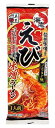 【送料無料】★まとめ買い★ 五木食品 えび味噌ラーメン 120g ×20個【イージャパンモール】