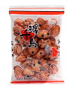 【送料無料】★まとめ買い★ 石井製菓 浮千鳥 75g ×20個【イージャパンモール】