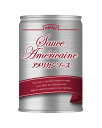 【送料無料】★まとめ買い★ ハインツ アメリカンソース (7号缶) 280g ×24個【イージャパンモール】