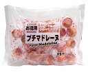 【送料無料】★まとめ買い★ ジェーシーシー プチマドレーヌ 25個 ×24個【イージャパンモール】(4)