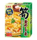 ★まとめ買い★ 丸美屋 期間限定筍釜めしの素 292g ×30個【イージャパンモール】