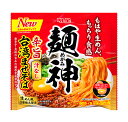 【送料無料】★まとめ買い★ 明星食品 麺神 辛旨台湾まぜそば 116g ×40個【イージャパンモール】