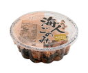 【送料無料】★まとめ買い★ MDホールディングス 海人ごのみ玉子がにミックスカップ 55g ×12個【イージャパンモール】