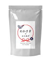 【送料無料】★まとめ買い★ MDホールディングス わかさぎのからあげ塩味 40g ×12個【イージャパンモール】