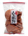 ★まとめ買い★ 森田製菓 みそ半月 18枚 ×10個【イージャパンモール】|詳細画像