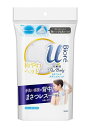 【送料無料】★まとめ買い★ ビオレu ザボディ まさつレス ボディスティック 1本 ×12個【イージャパンモール】