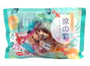 ★まとめ買い★ 戸田屋 涼の彩り 200g ×12個【イージャパンモール】