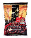 【送料無料】★まとめ買い★ 東京カリント 蜂蜜かりんとう黒蜂 90g ×12個【イージャパンモール】