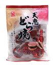 【送料無料】★まとめ買い★ 天恵製菓 天恵どら焼 140g ×12個【イージャパンモール】
