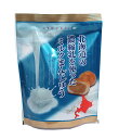 【送料無料】★まとめ買い★ 天恵製菓 濃縮乳を使ったミルクまんじゅう 103g ×12個【イージャパンモール】