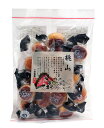 【送料無料】★まとめ買い★ 小原製菓 桃山 180g ×12個【イージャパンモール】