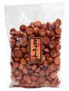 【送料無料】★まとめ買い★ 扶桑堂 ミルクケーキ 150g ×12個【イージャパンモール】