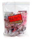 ★まとめ買い★ 丸一製菓 半生カクテル 210g ×12個【イージャパンモール】