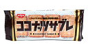 【送料無料】★まとめ買い★ 日清シスコ ココナッツサブレ 16枚 ×14個【イージャパンモール】