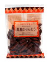 【送料無料】★まとめ買い★ 山田製菓 黒糖かりん糖 90g ×15個【イージャパンモール】