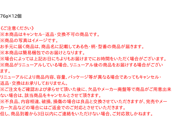 グルメ 手延素麺揖保乃糸(上級品)9束 SJ-15A そうめん 麺 詰め合わせ セット ギフト 内祝い お返し 出産 結婚 快気内祝い 快気祝い お見舞い 香典返し お供え 仏事 新築 入学 贈答 お礼 結婚祝い 出産祝い プレゼント
