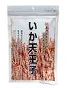 【送料無料】★まとめ買い★ カネタ いか天王子 68g ×10個【イージャパンモール】