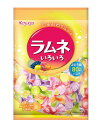 ★まとめ買い★ 春日井 ラムネいろいろ 80g ×12個【イージャパンモール】